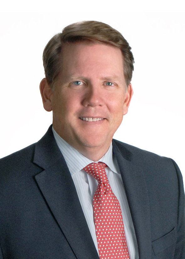Advisor