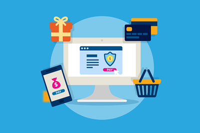 cybersafety during the holidays