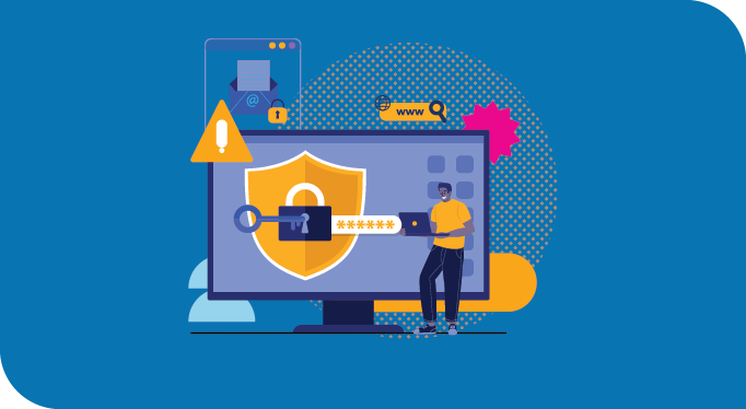 fraud resources computer