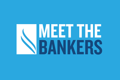 Meet the bankers
