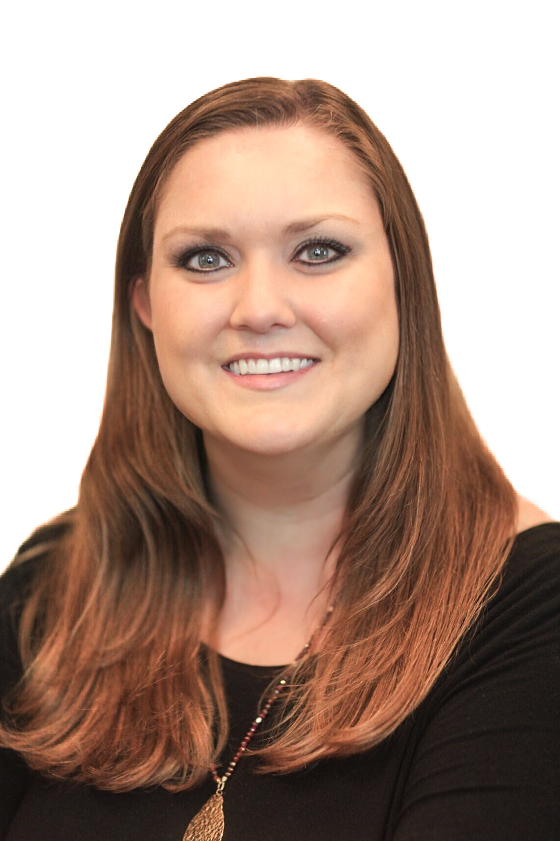 amy griffin
