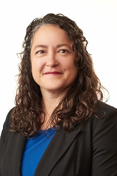 Jerri Pannell